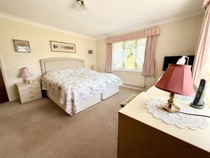 Photo 16- click for photo gallery